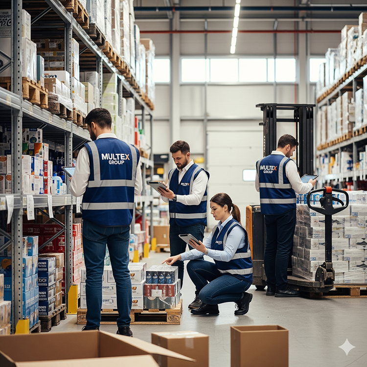 SAYIM PERSONELİ İSTİHDAMI 2